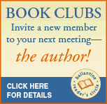 Ballantine Readers Circle